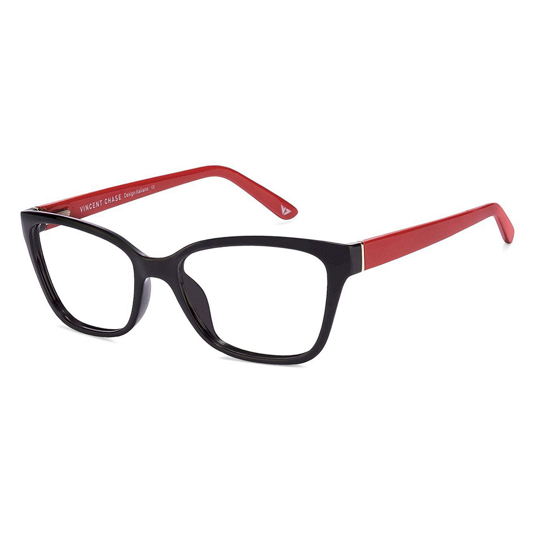Product 10