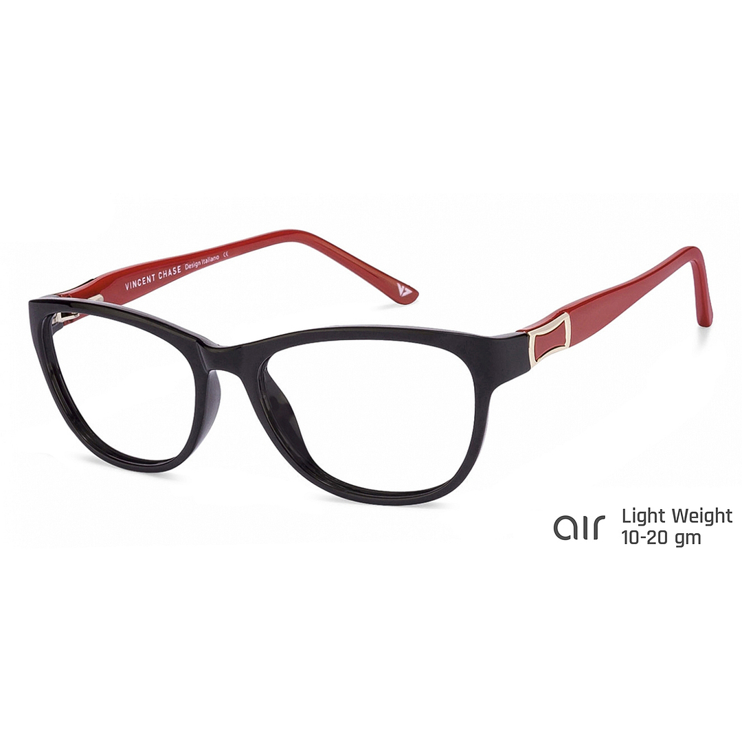 Lenskart Air Comfort (On Sale) — view 1