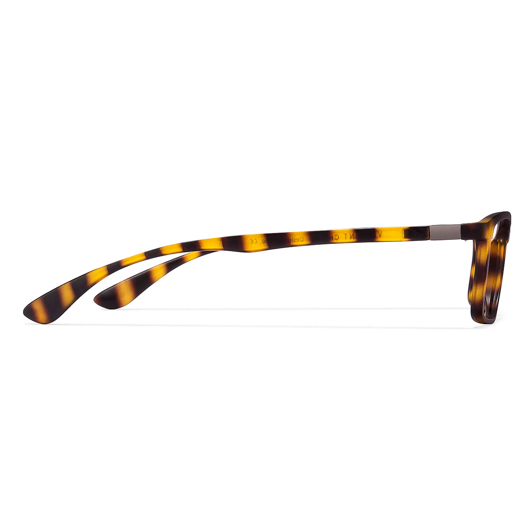Product 10