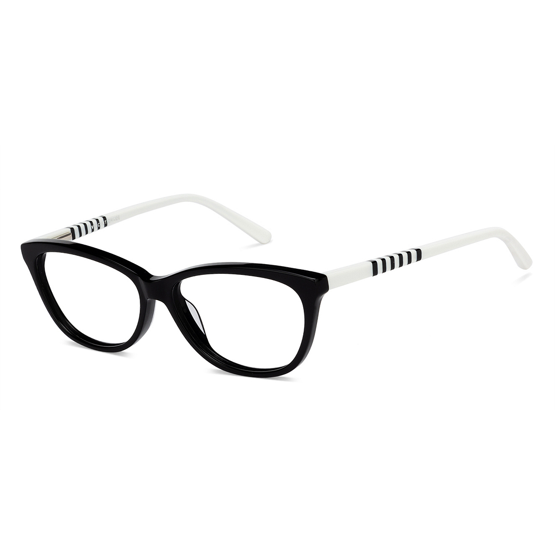 Product 11