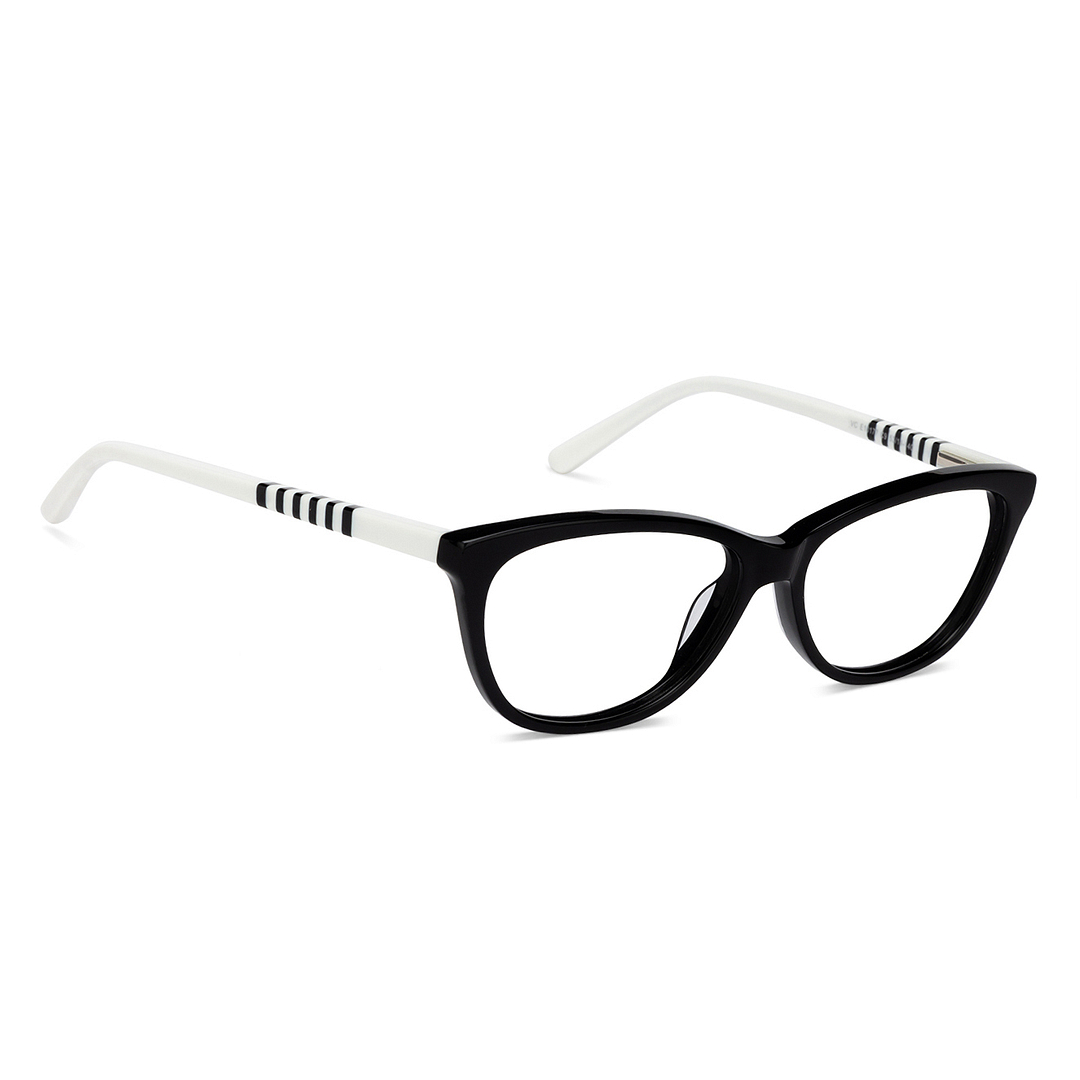 Product 6