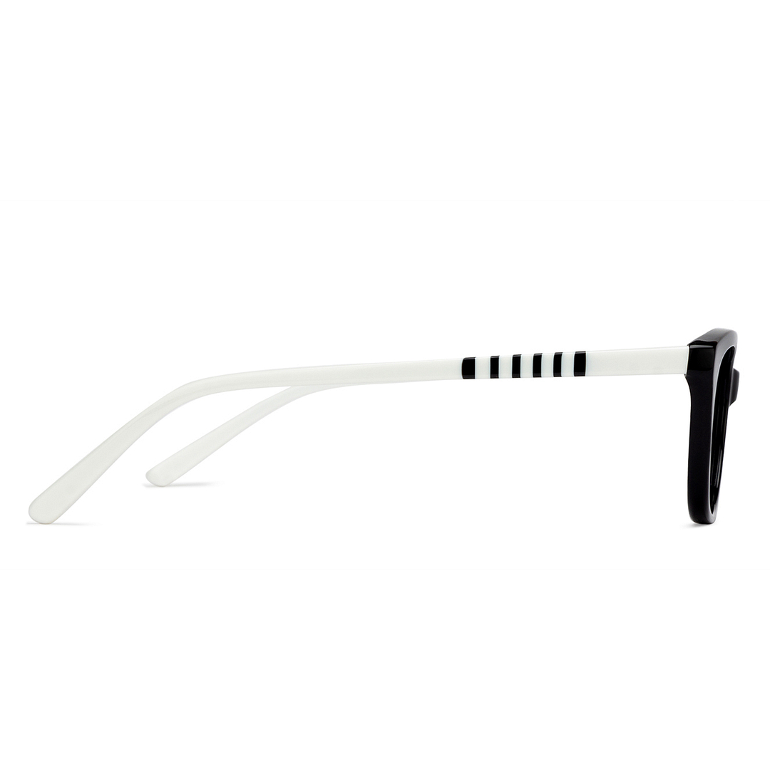 Product 7