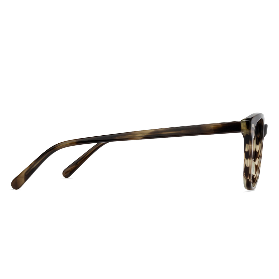 Vincent Chase Online Tortoise Full Rim Square left side