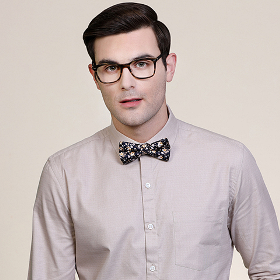 Vincent Chase Online Tortoise Full Rim Square left side