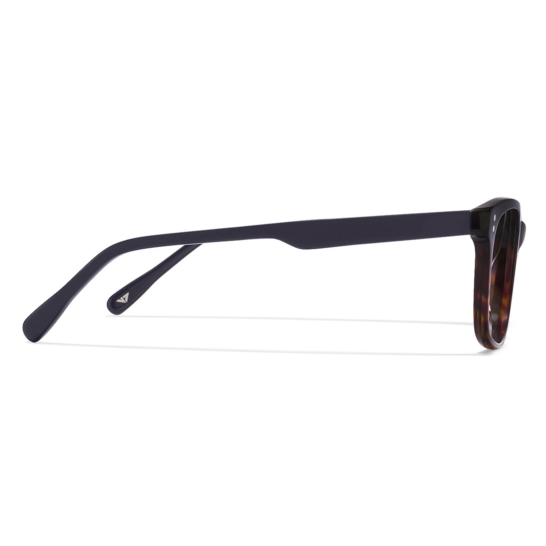 Vincent Chase Online Tortoise Full Rim Square right side