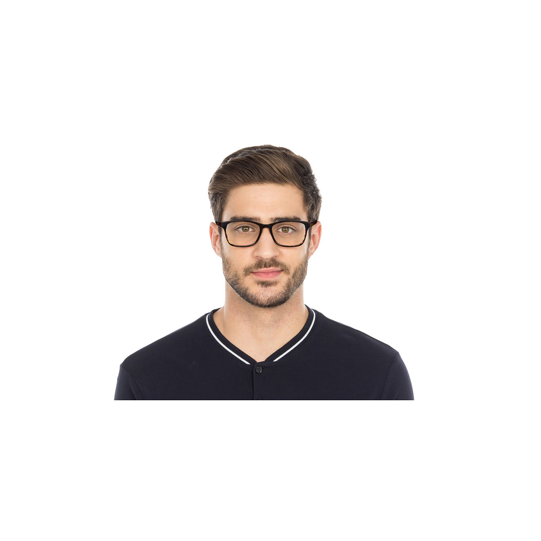 Product 11