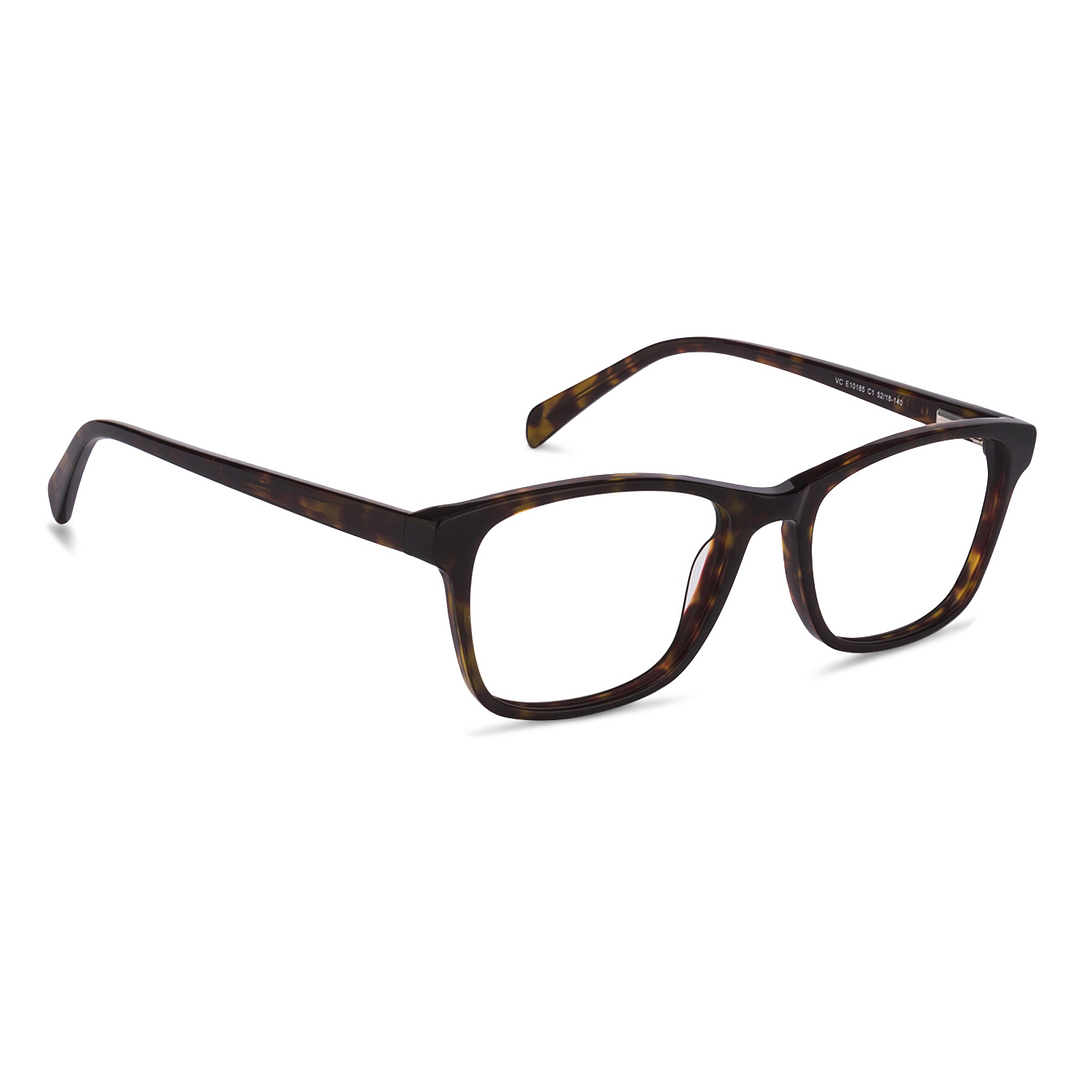 Product 7