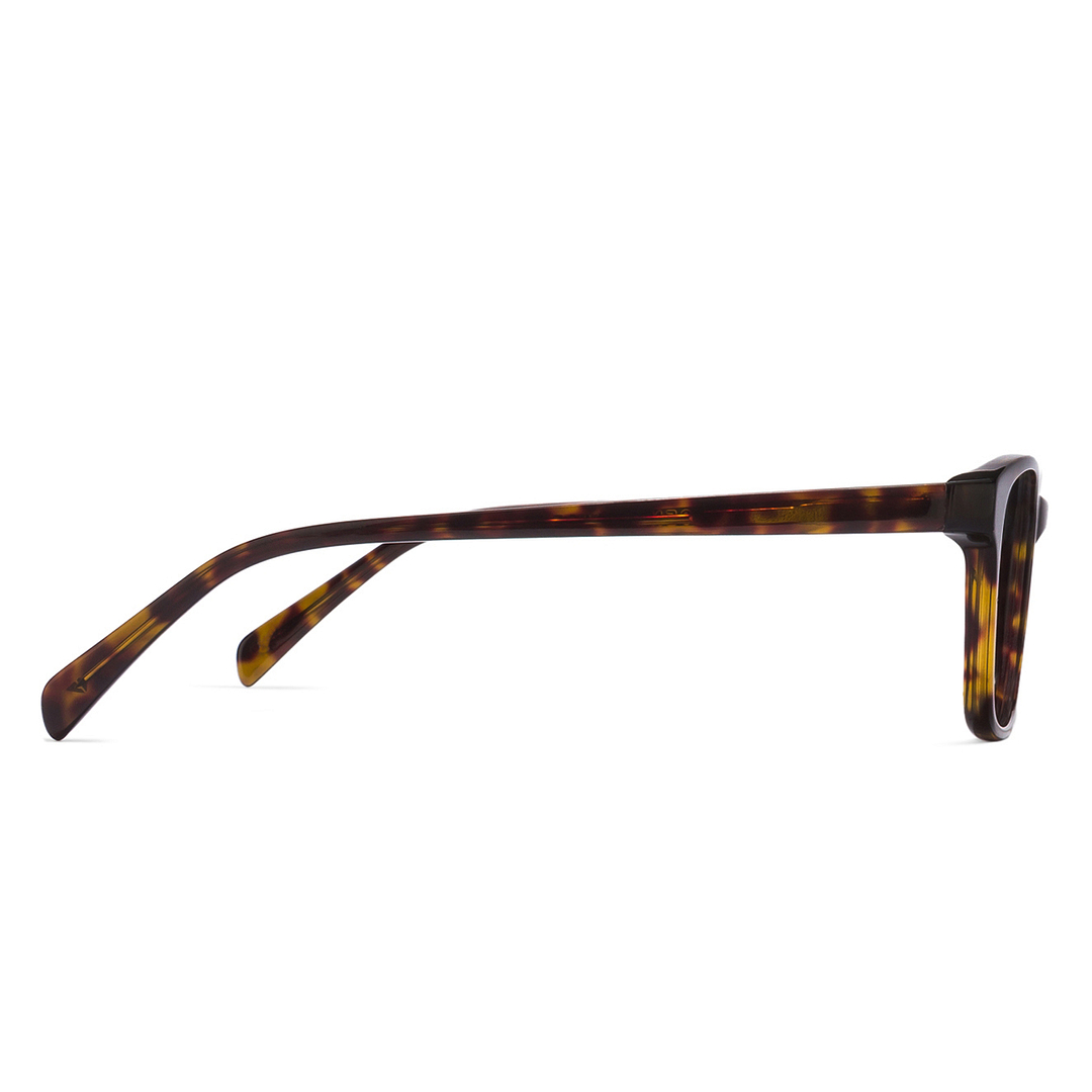 Product 8
