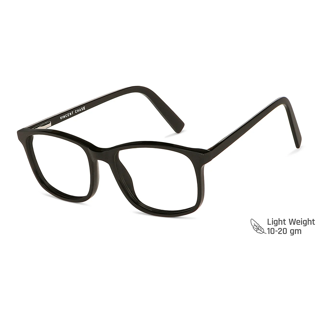 Vincent Chase (On Sale) — view 1