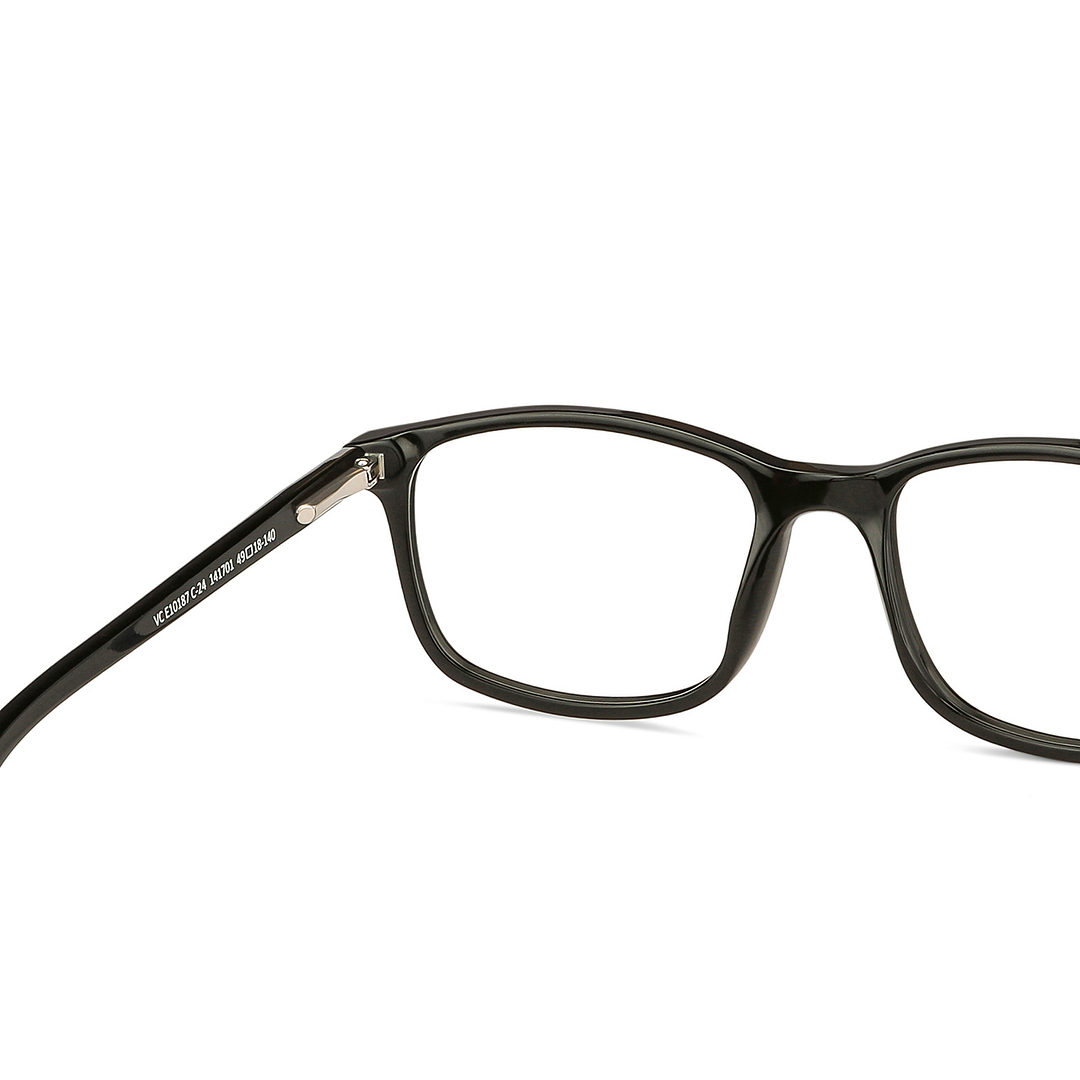 Product 6