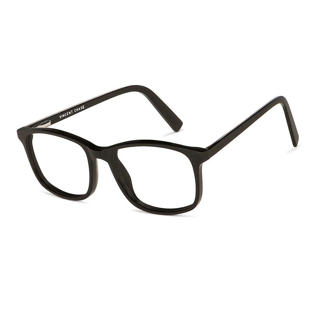 Product 8