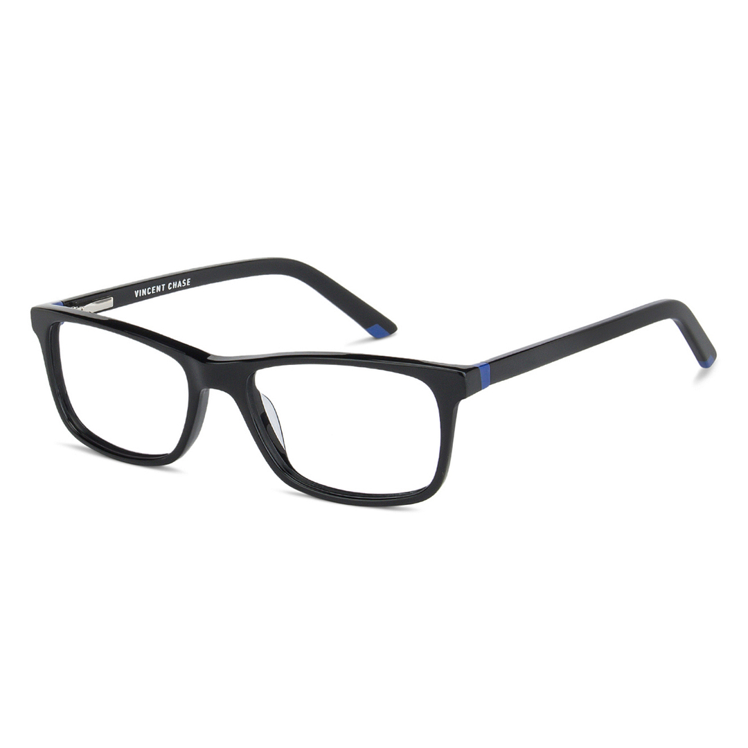 Product 14