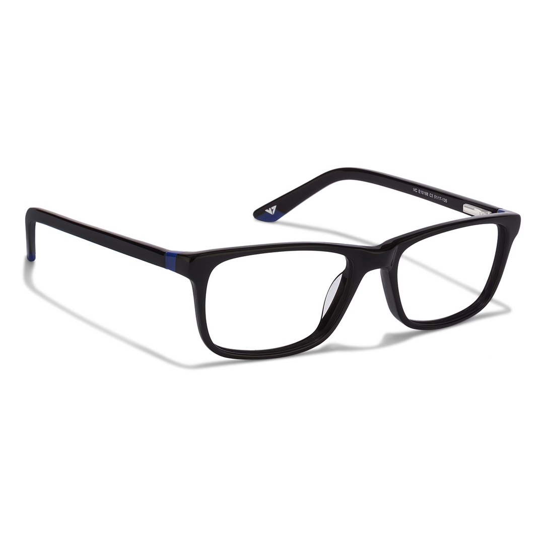 Product 7