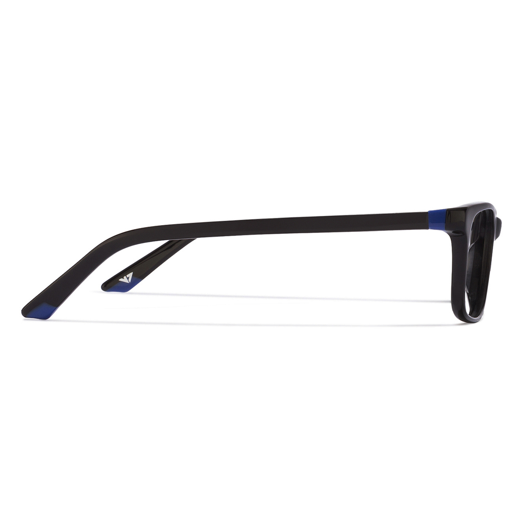 Product 8