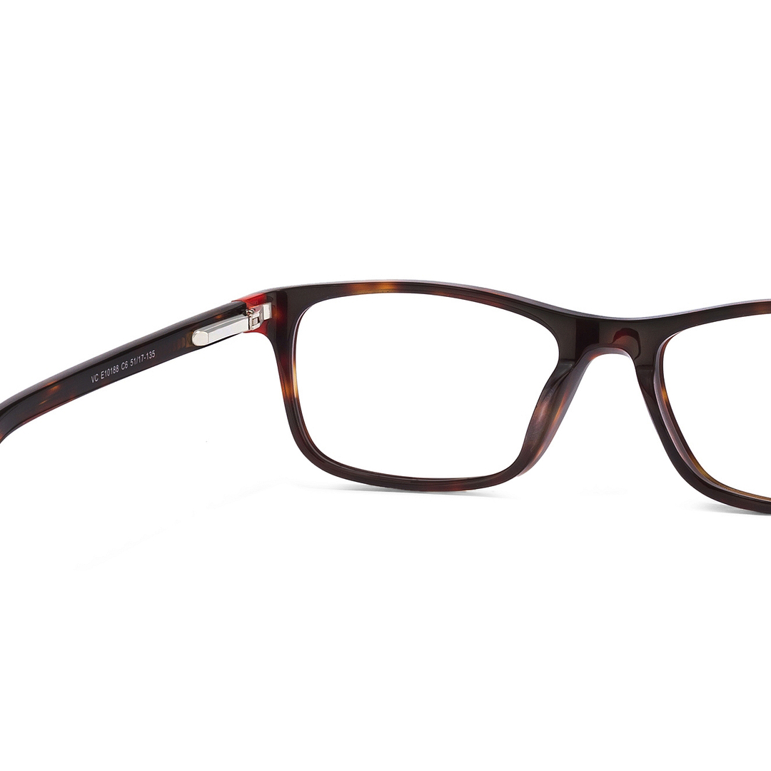 Product 10