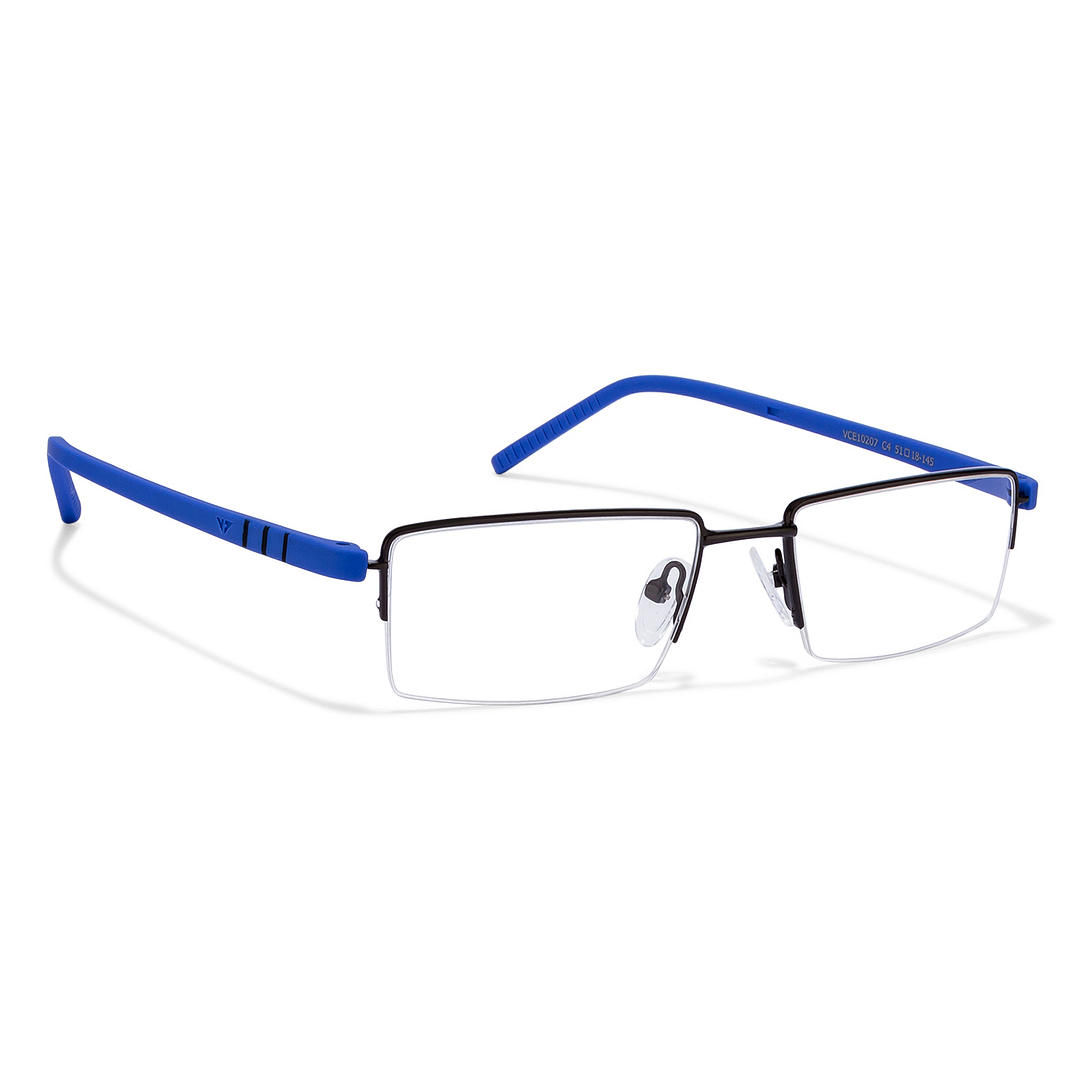 Product 7