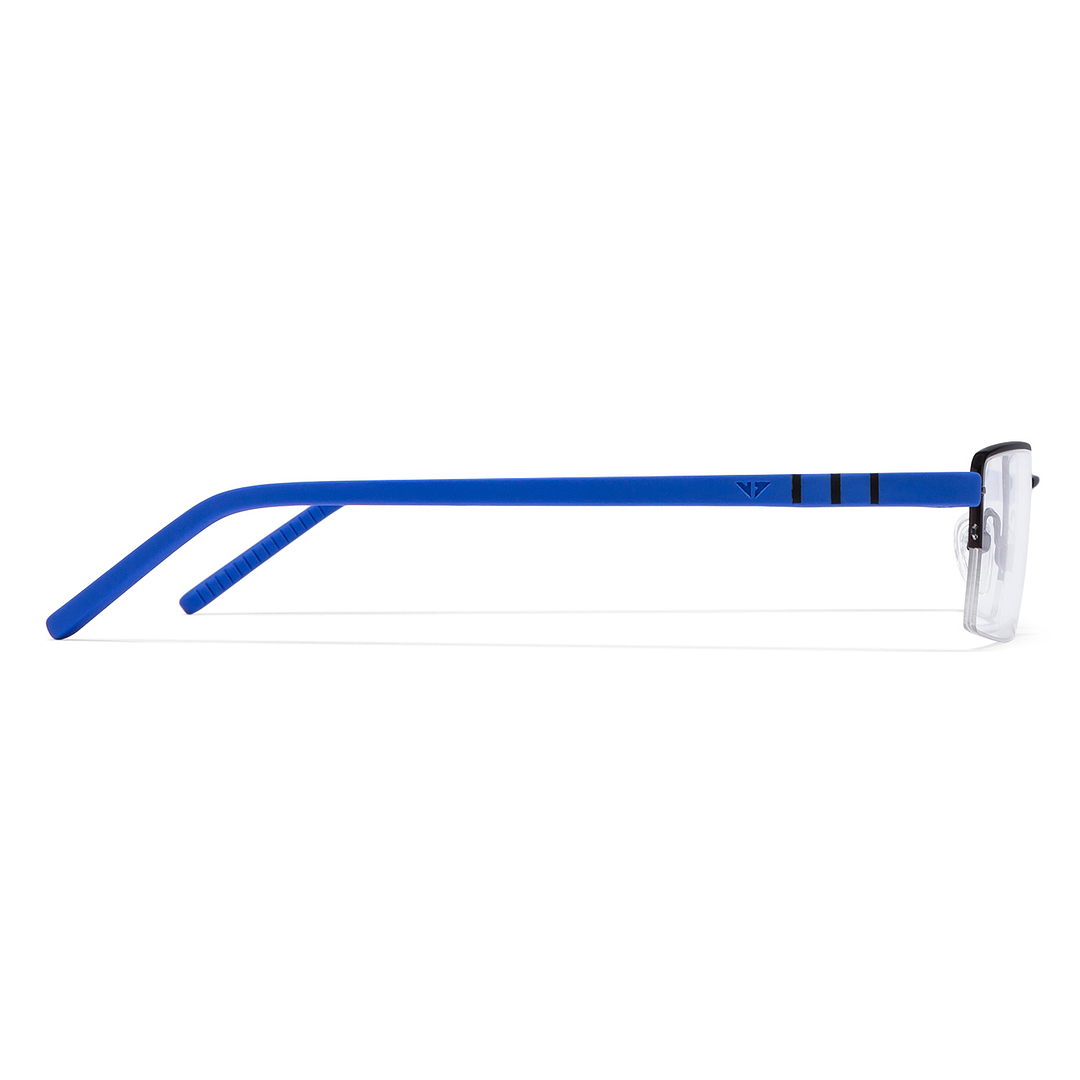 Product 8