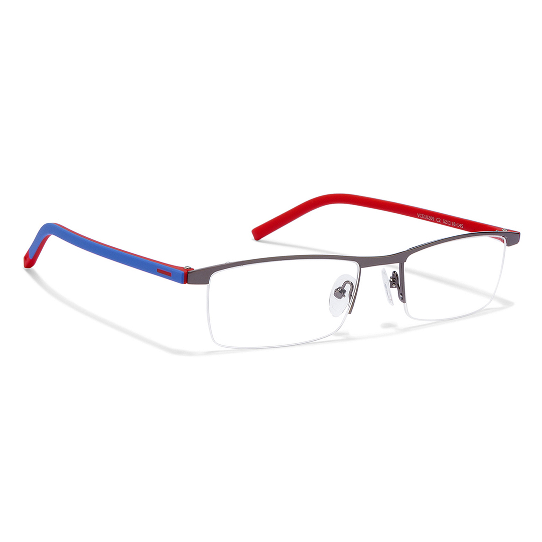Product 7