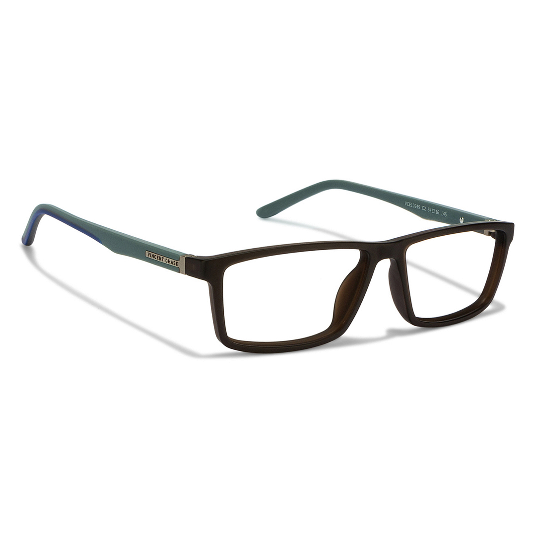 Product 5