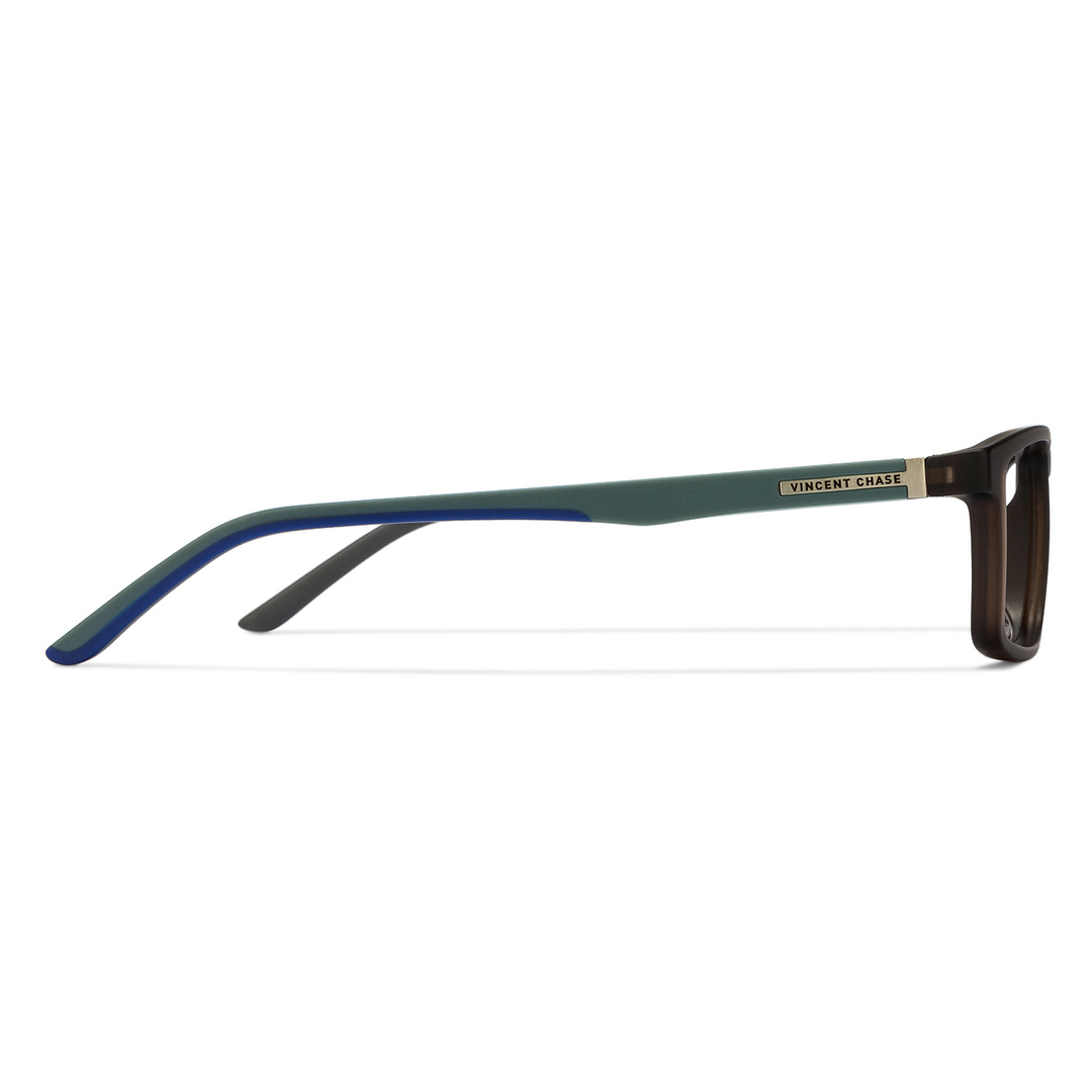 Product 6
