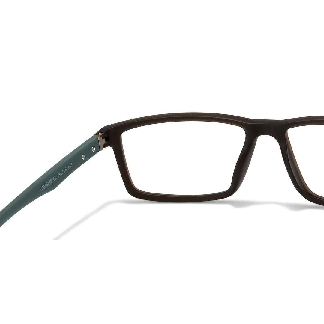 Product 7
