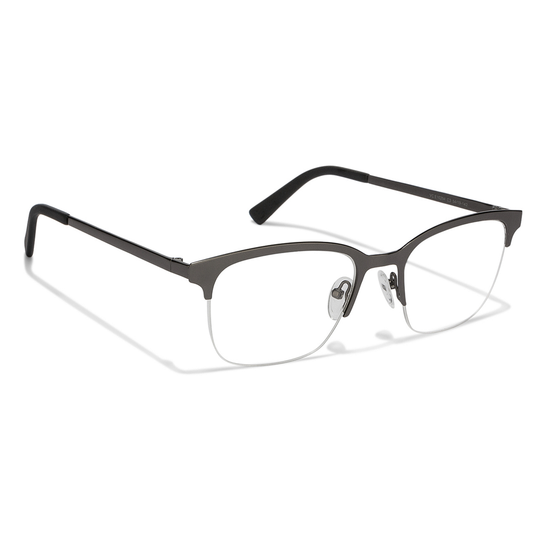 Product 6