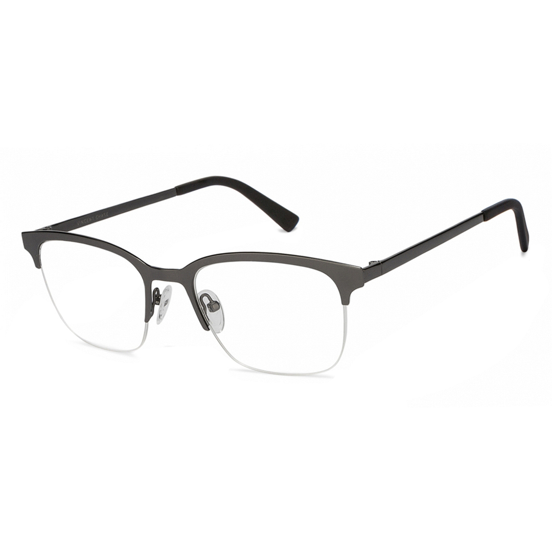 Product 10