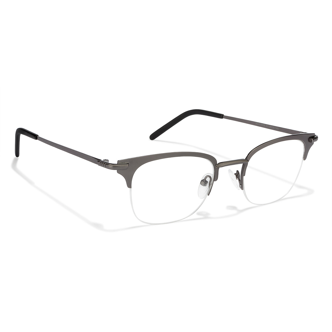 Product 7