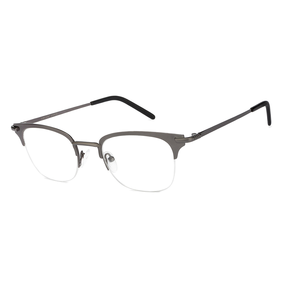 Product 10