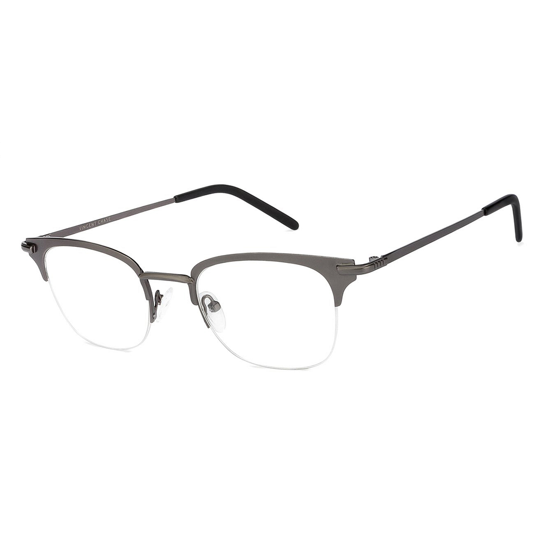 Vincent Chase (On Sale)