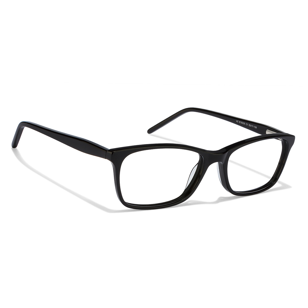 Product 8