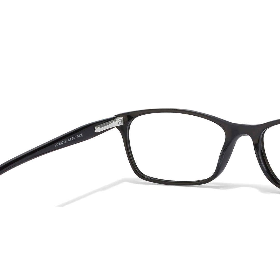 Product 10