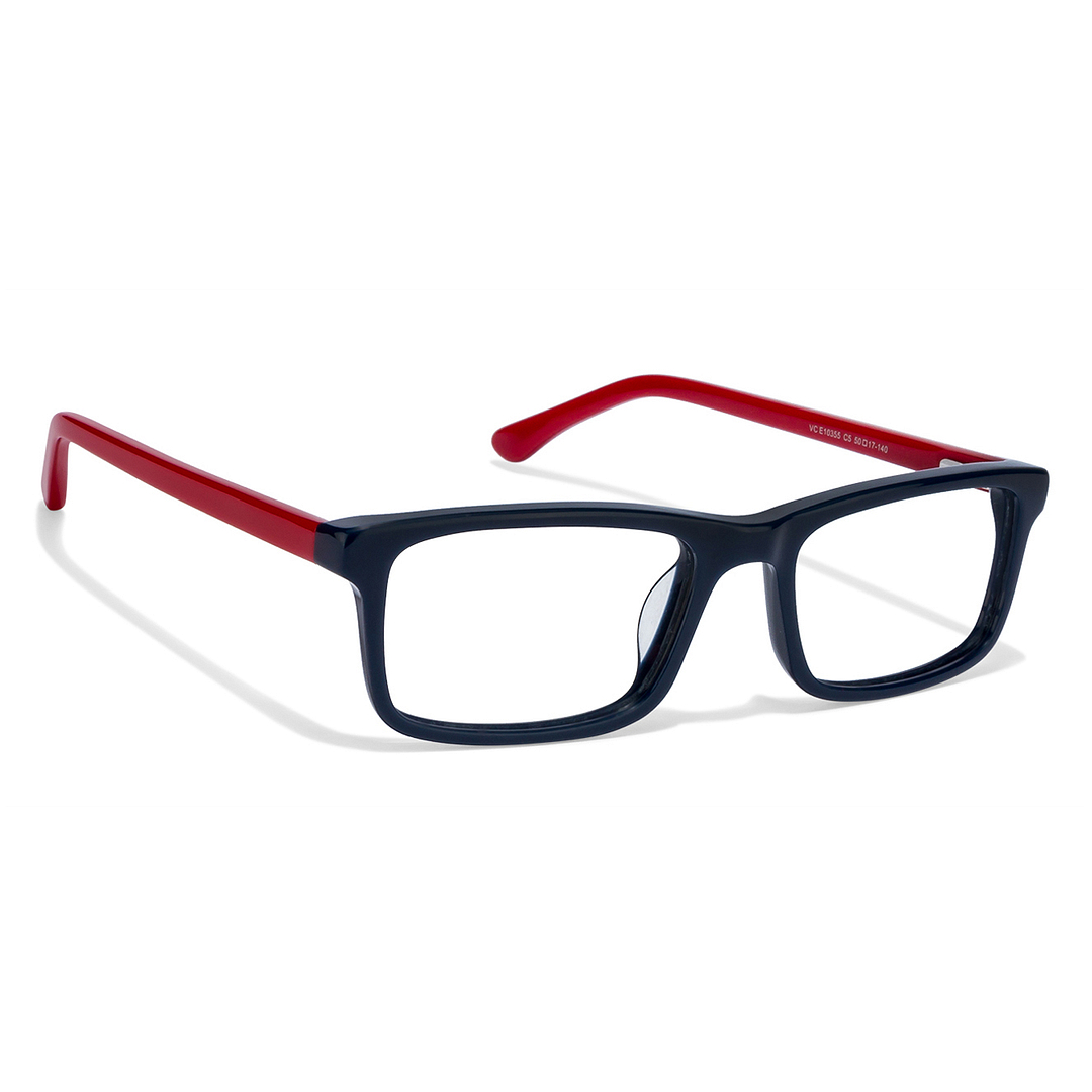Product 7