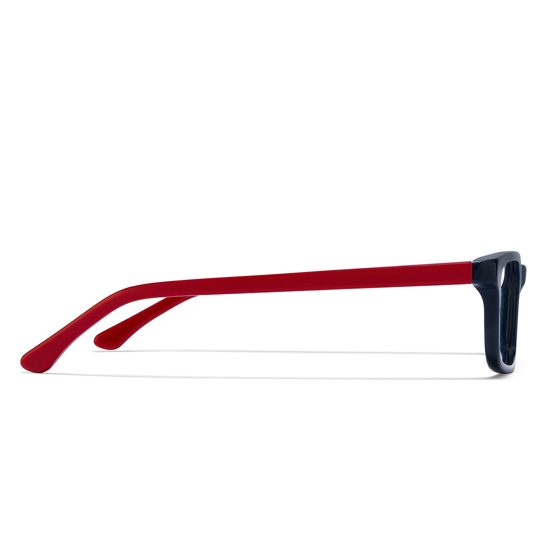 Product 8