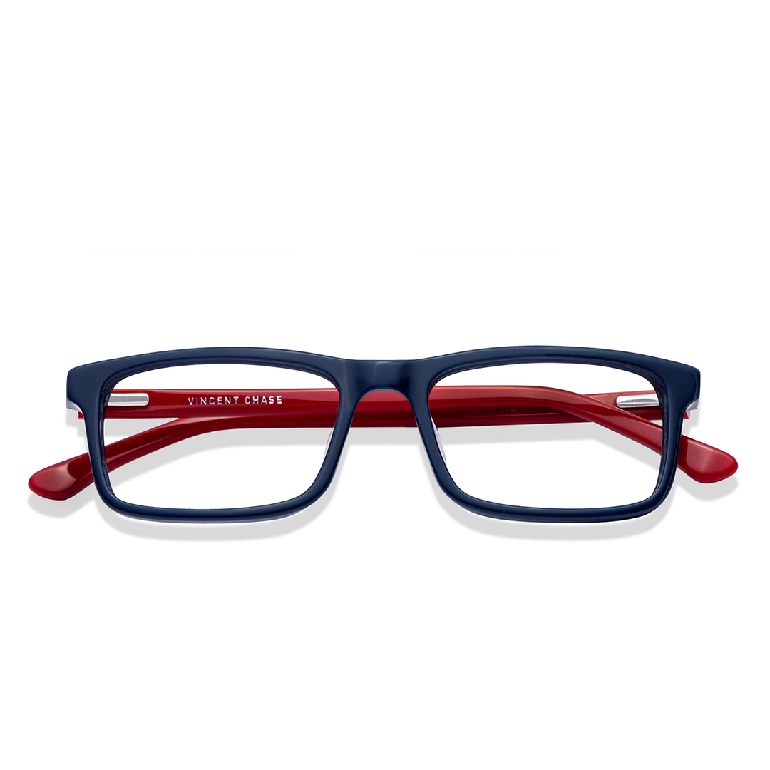 Product 10