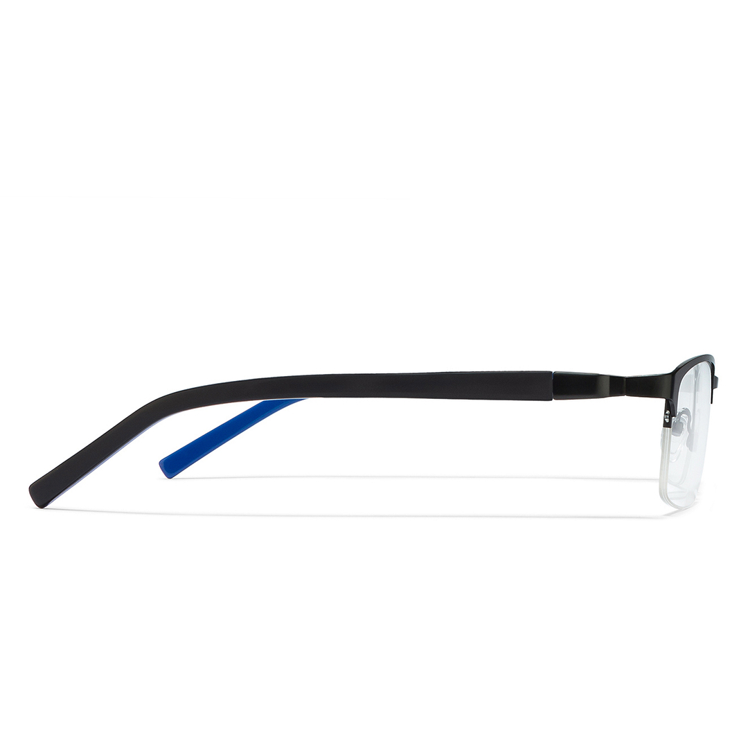 Product 10