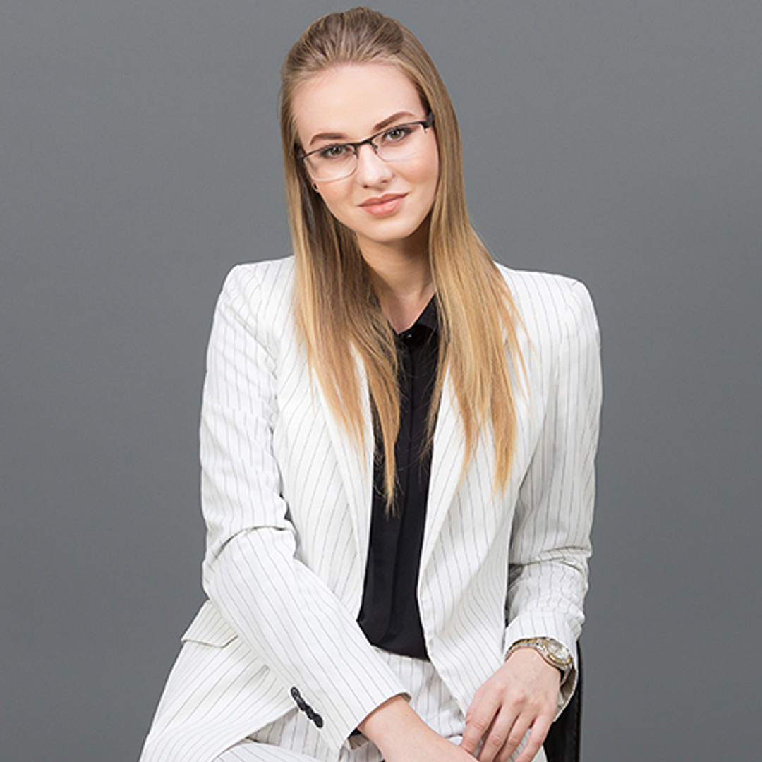 Vincent Chase Online Light Brown Half Rim Rectangle right side