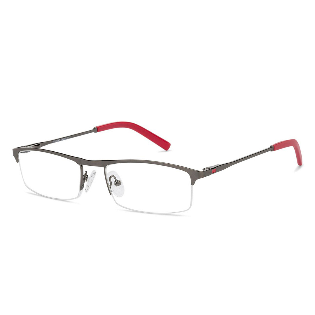 Product 10