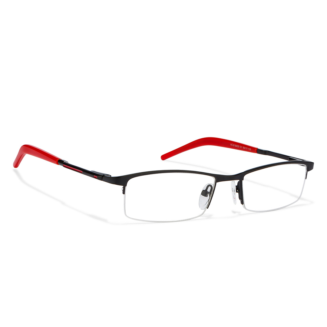 Product 6