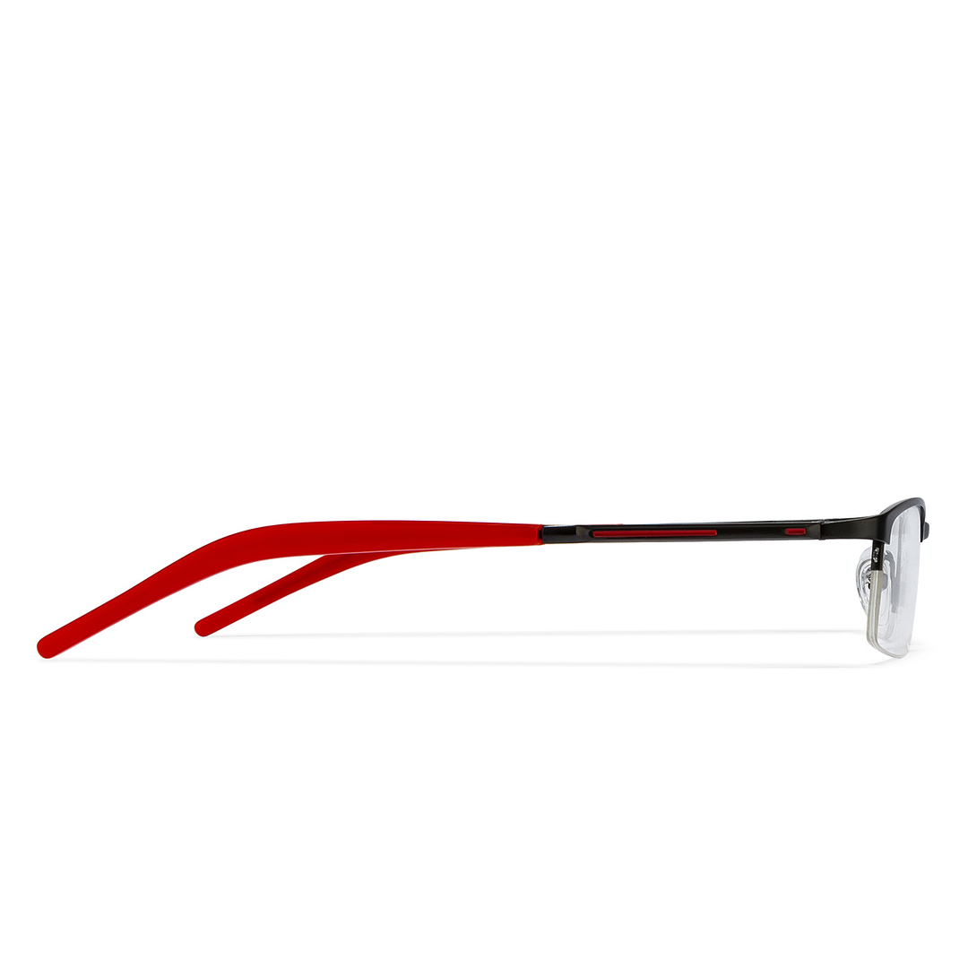 Product 7