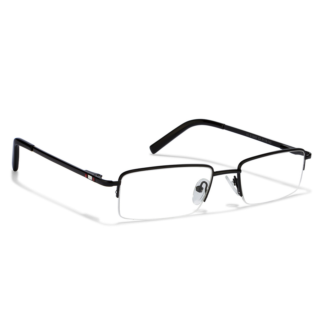 Product 7