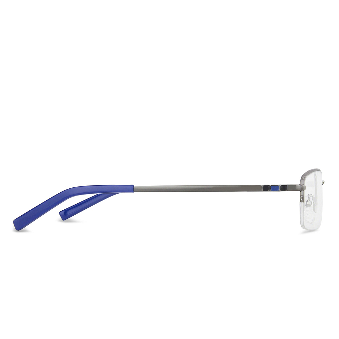 Product 6
