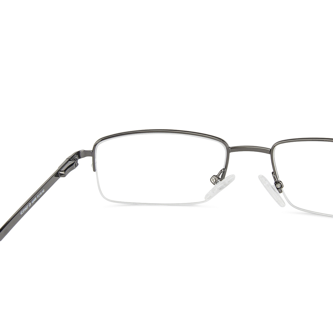 Product 7