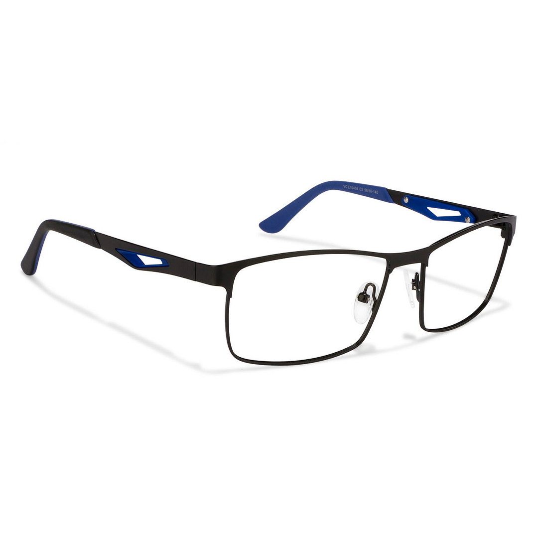 Product 7