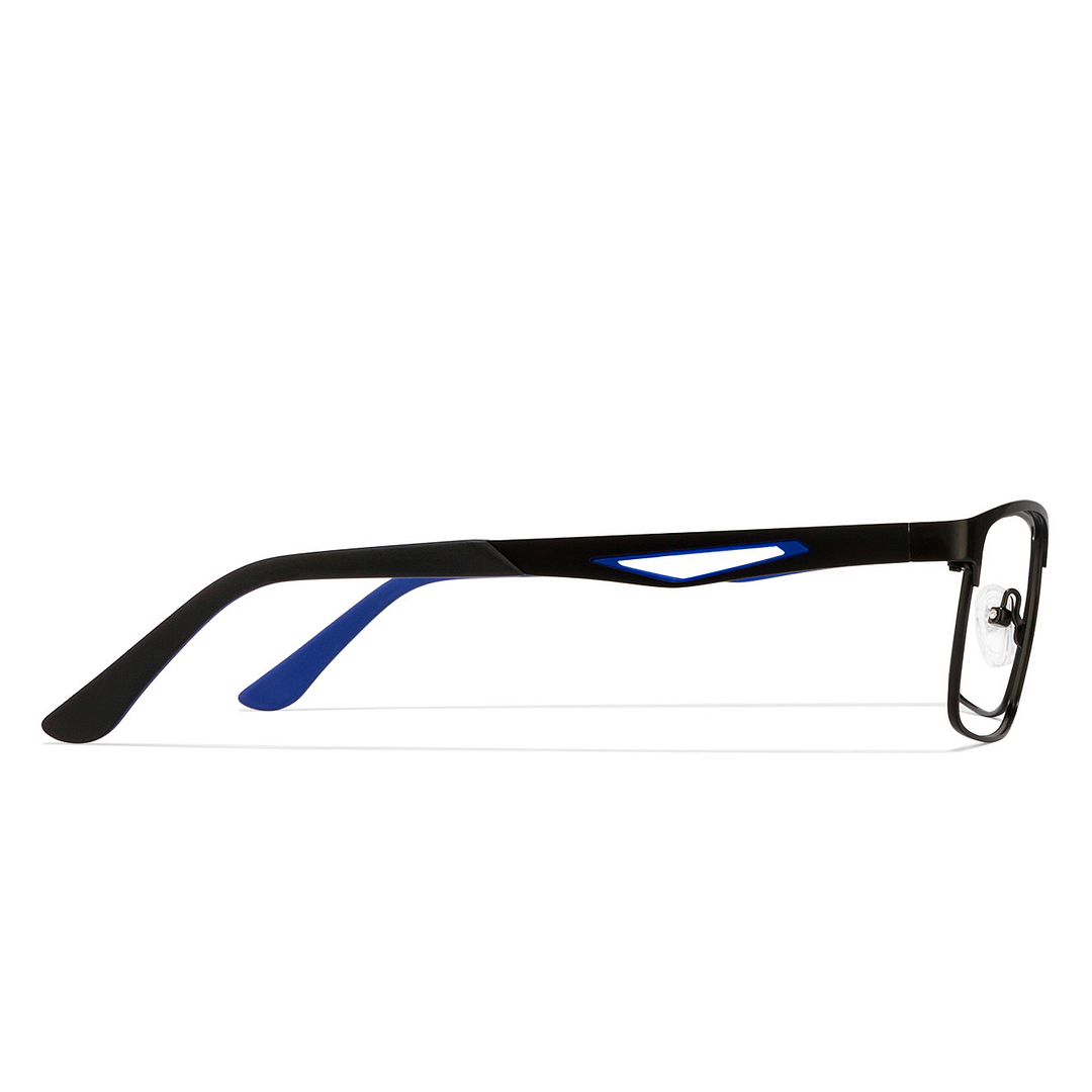 Product 8
