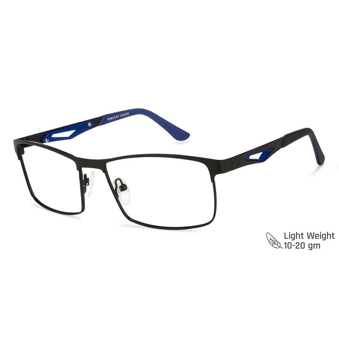 Vincent Chase (On Sale)