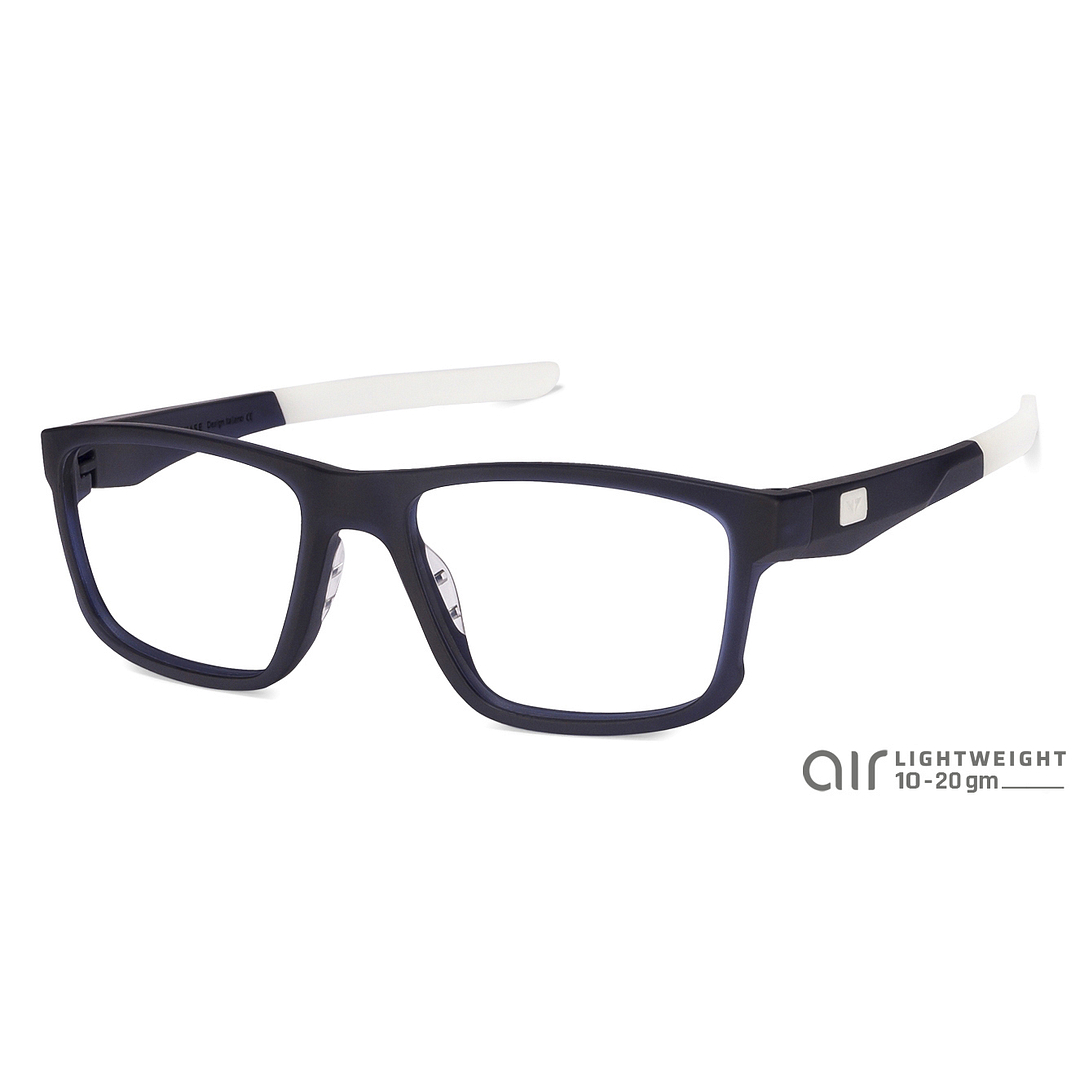 Product 15