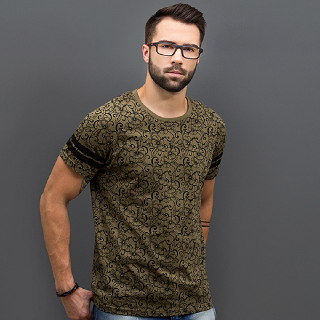 Lenskart Air Online Black Full Rim Rectangle right side