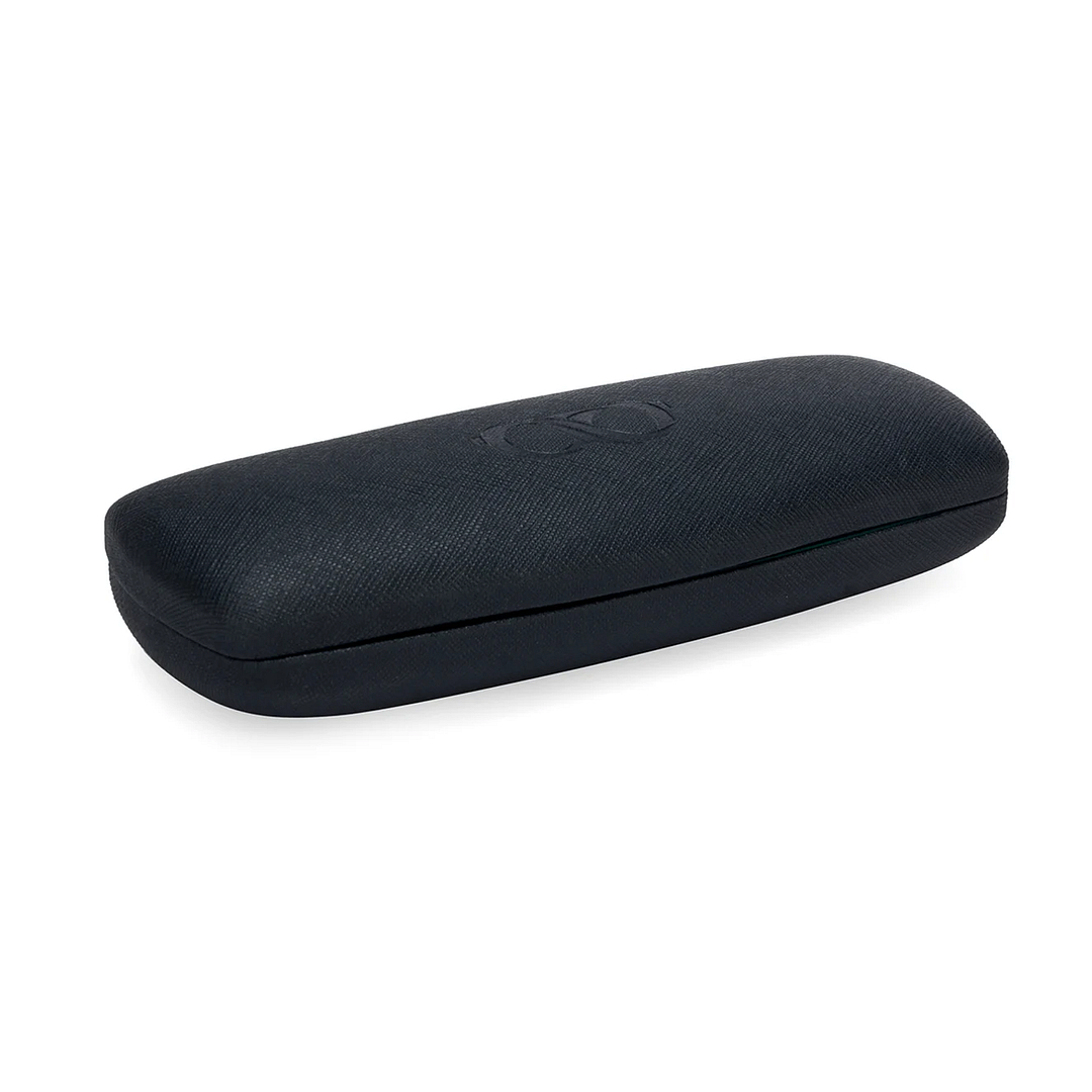 Lenskart Air Online Black Full Rim Rectangle right side