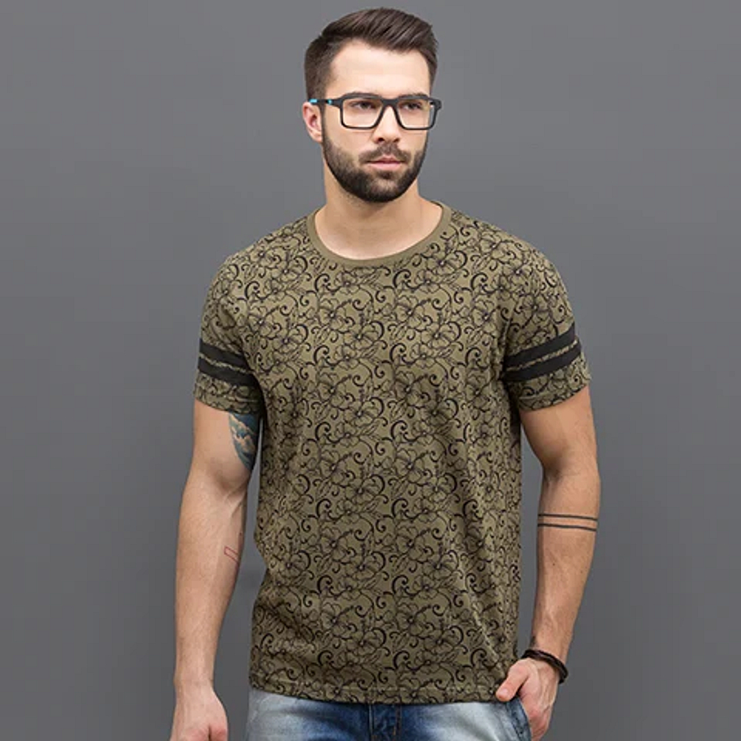 Lenskart Air Online Black Full Rim Rectangle right side